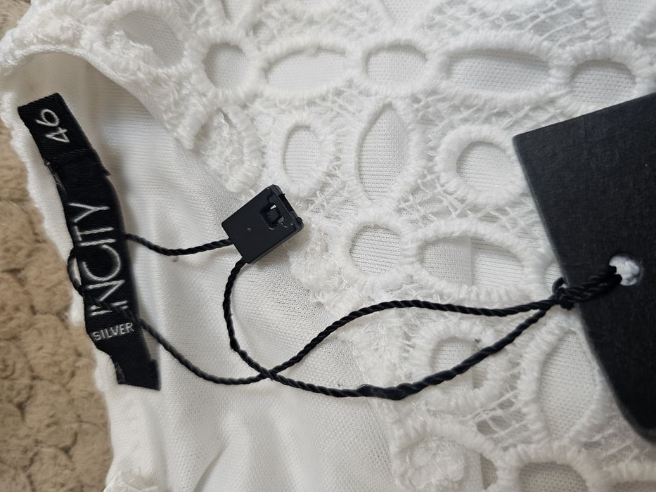 Женские  вещи  новые