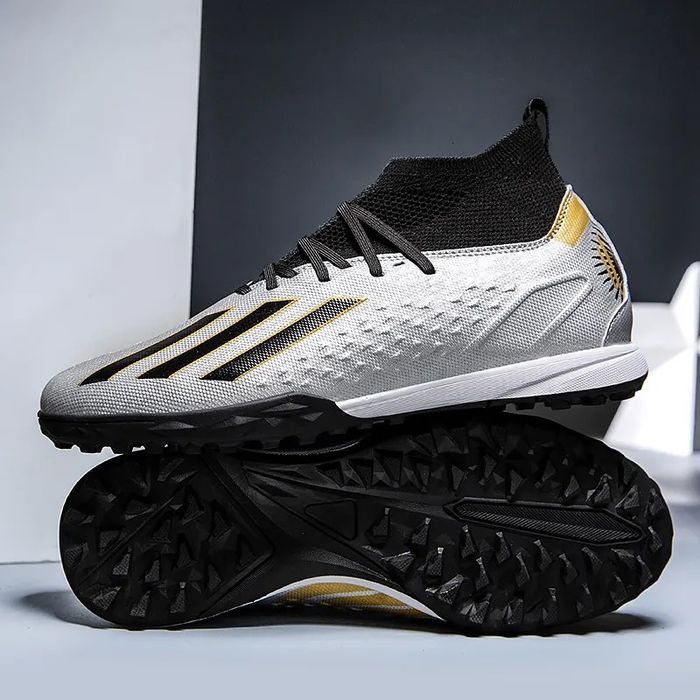 Сороконожки для футбола