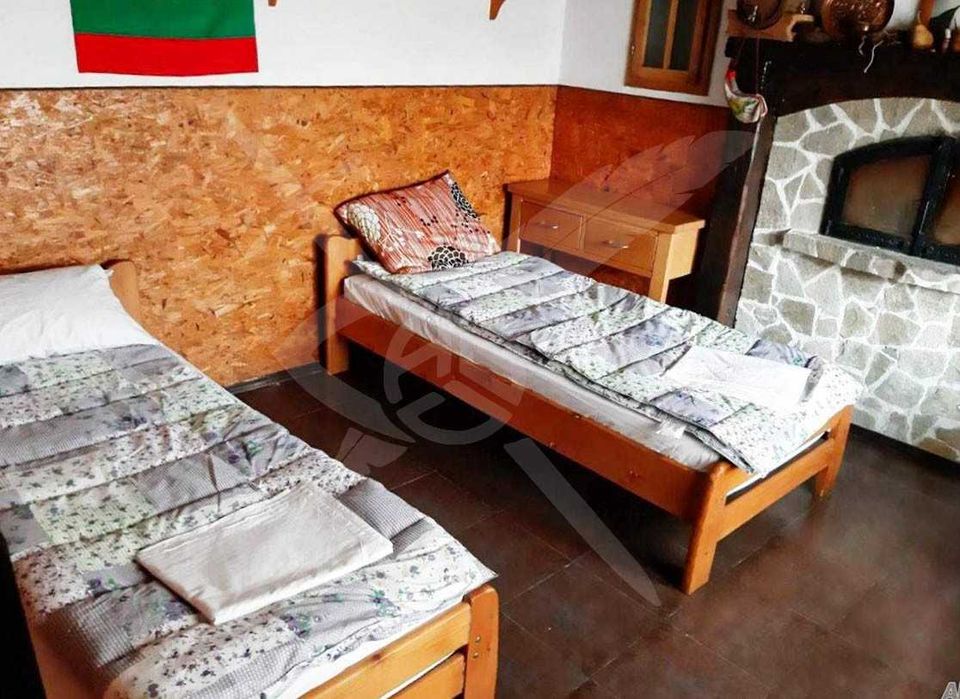 Продава се Къща в с. Брягово, Област Пловдив - 220 кв.м за 418 €/кв.м - Снимка #6