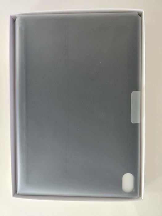Tableta HUAWEI MatePad 11.5" PaperMatte Edition + tastatura + stylus
