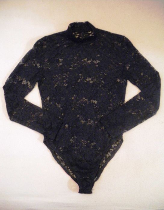 ПРОМО ОФЕРТА: Рокля DANINI, S - 57,90 лв / Луксозно боди, S - 19,90 лв