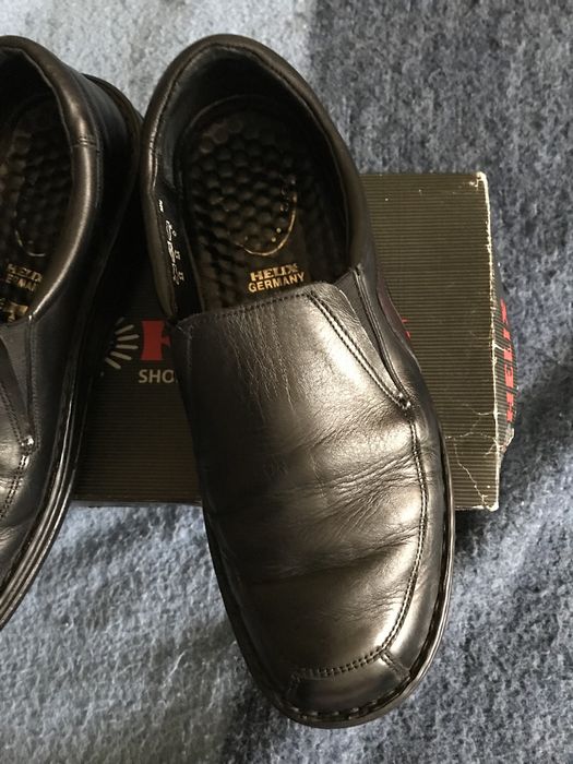 Pantofi de barbati marimea 42,5