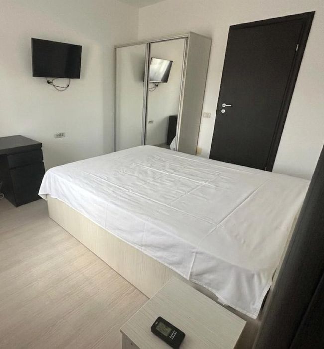 Apartament de închiriat