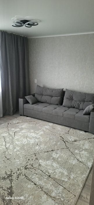 По часам в районе Марта, Цума!!! 2500