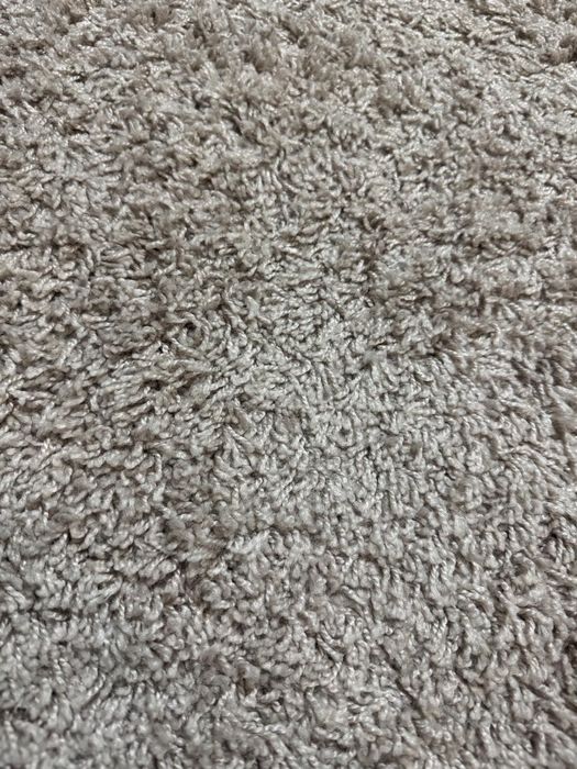 Срочно Ковер стильный