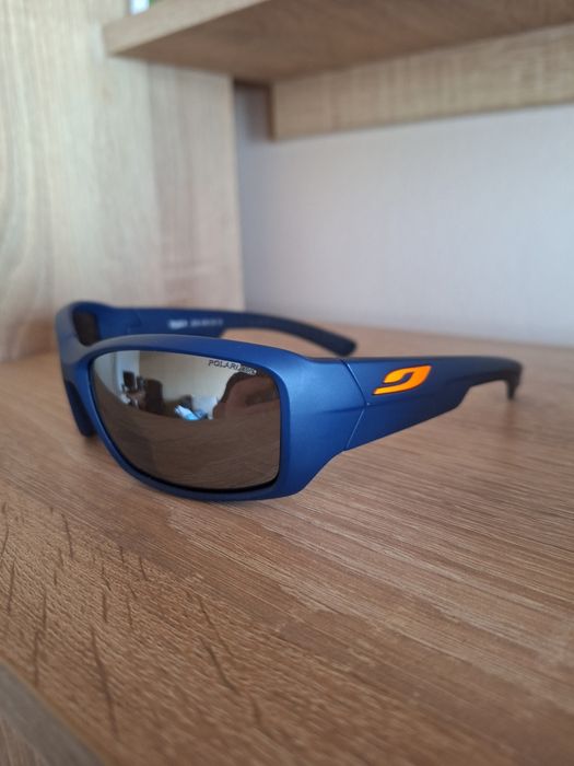 Vand ochelari julbo noi