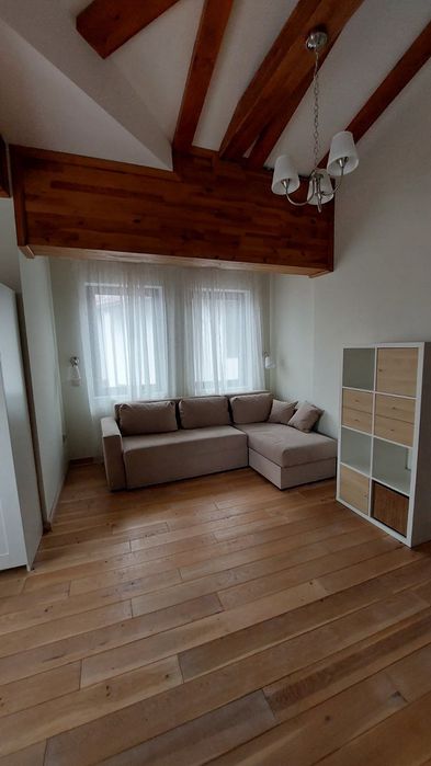 Продава се Къща в Банско - 200 кв.м за 1825 €/кв.м - Снимка #7