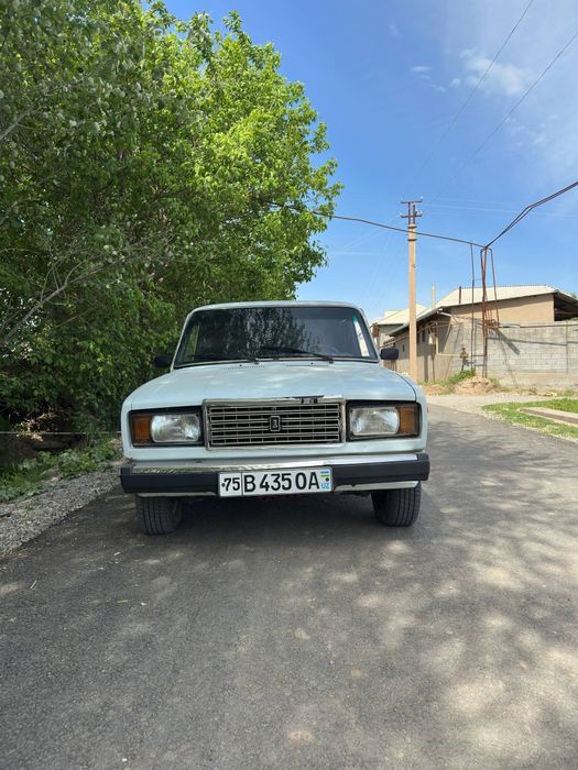 Other 2104 1997 — 5