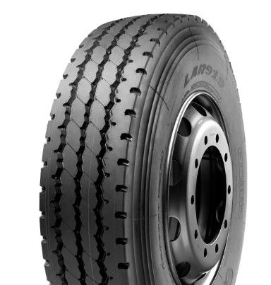 Anvelope noi 325/95R24 162/160K Linglong LAR919