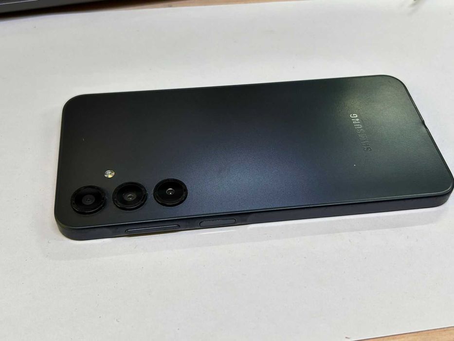 Samsung Galaxy A16 лот 935886 (Боралдай)