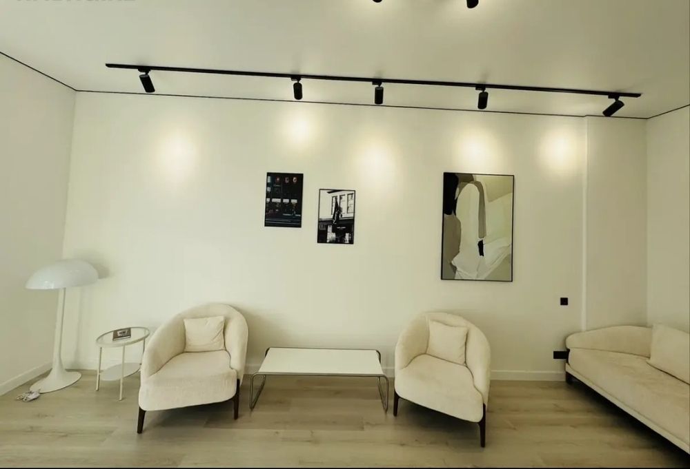 Ойбек Центр квартира аренда.