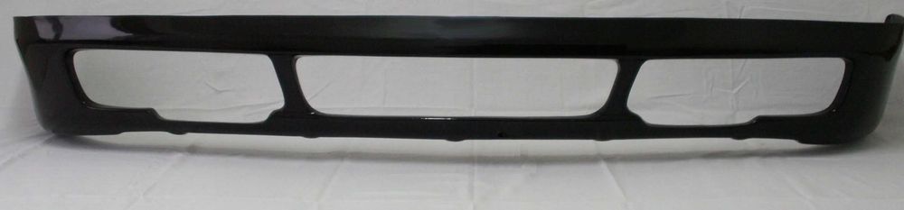 Prelungire bara spate fusta spoiler lip OPEL ASTRA G HB