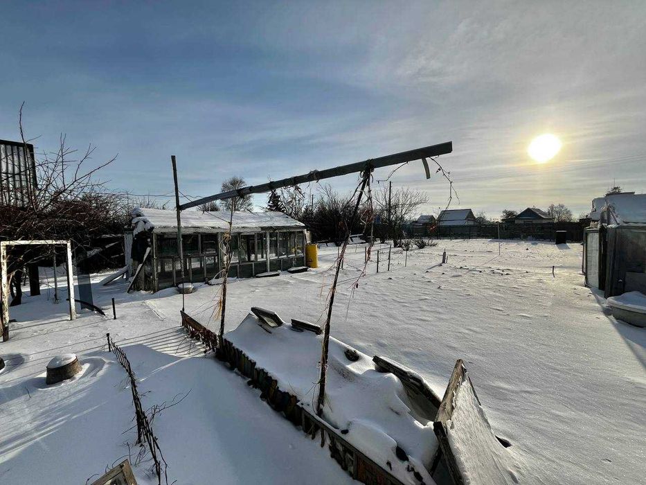 Продажа Дачи в садовом обществе