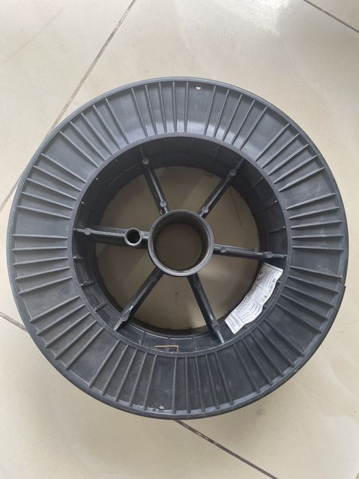Sarma sudura 1,2 mm 15 kg