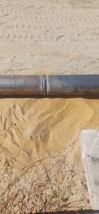 Услуга сварщика с выездом