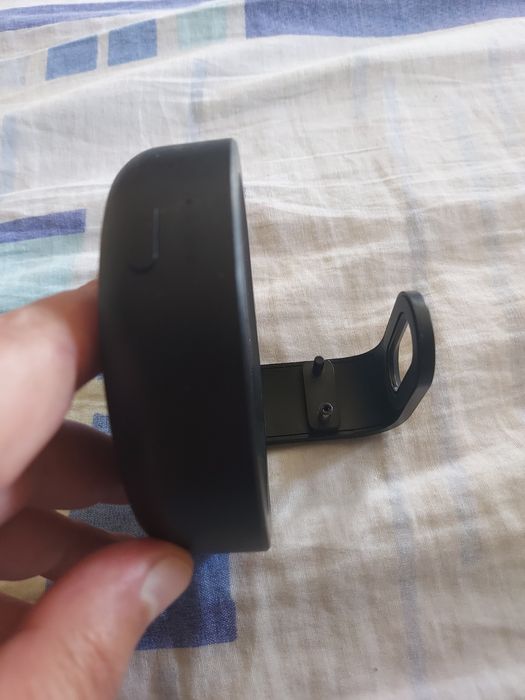 GGMM D3 Battery Base Echo Dot 3 Gen (портативна батерия/стойкa]