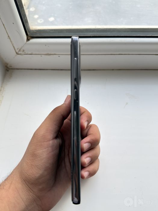 Samsung Galaxy A73