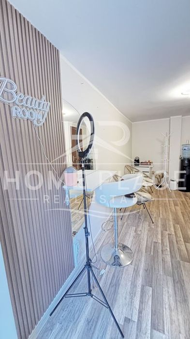 ПОМЕЩЕНИЕ под наем - Окръжна болница