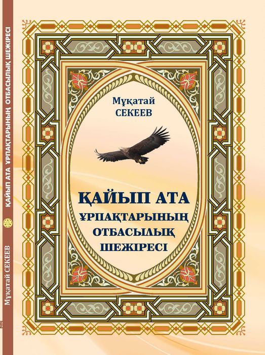 Печатаем книги быстро и качественно