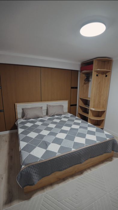 Дача для отдыха Кайнар Булак