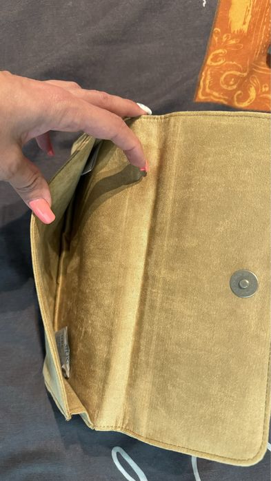 Чанти Furla, Boss, Obag