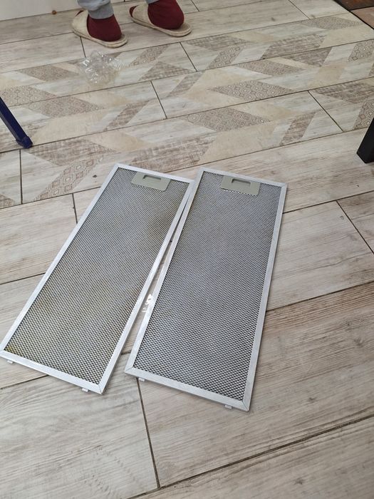 Клинговая компания Ип Кенже