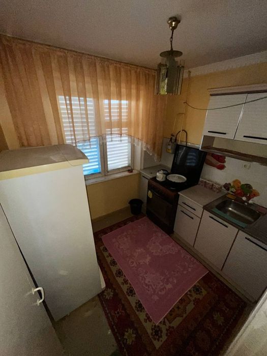 2 xonali kvartira ijaraga beriladi.