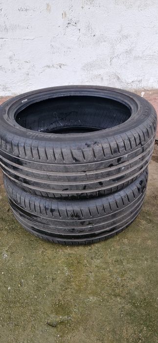 Vand 2 amvelope  Apollo  4G 225 45 18