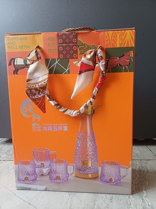 Продаётся посуда