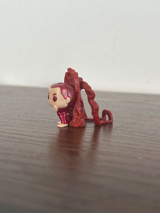 Funko Pop Kinder Joy Stranger Things