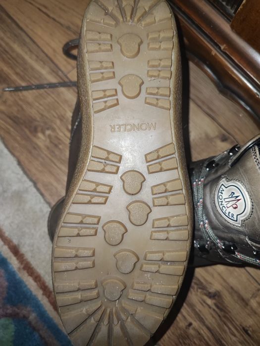 Gucci спортно елегантни дамски обувки