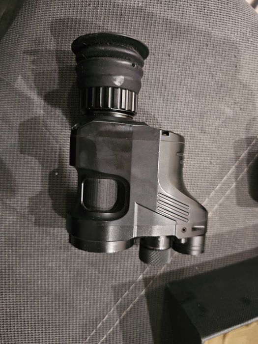 Насадка pard 007 NV