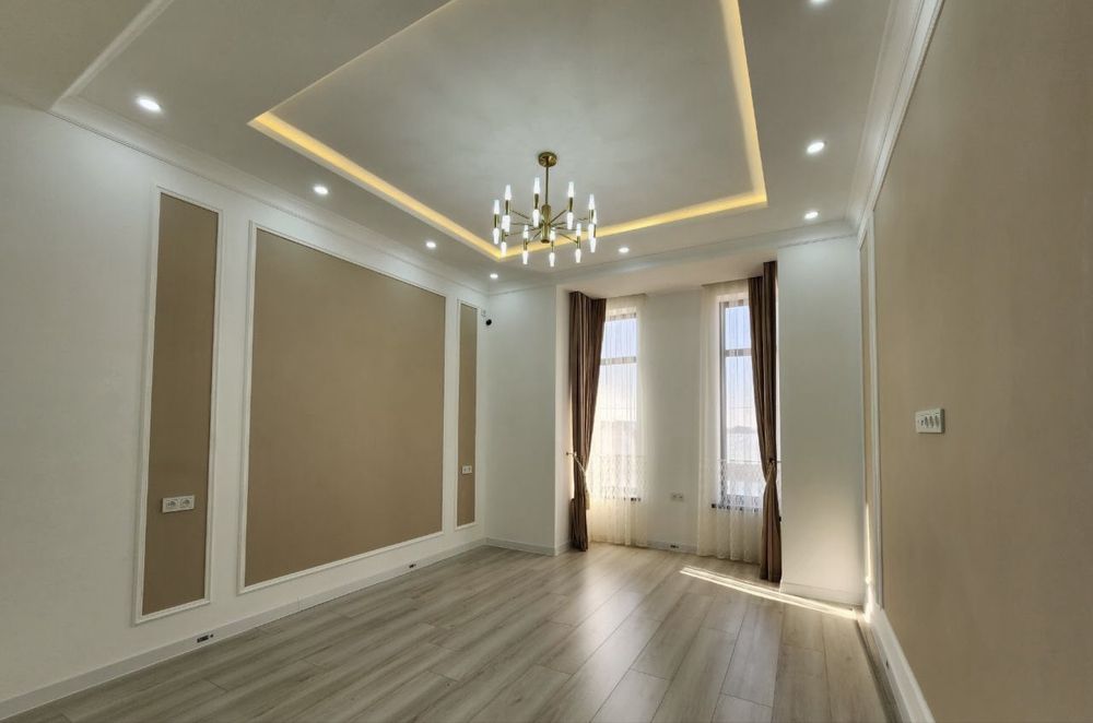 Ховли сотилади Самарканд шахар