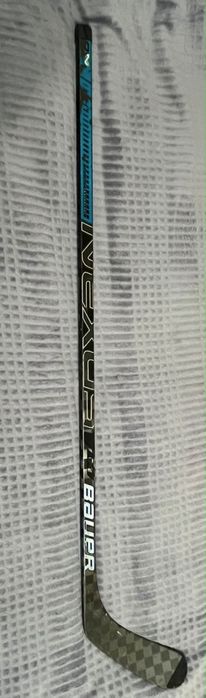 Клюшка Bauer Nexus 2n pro