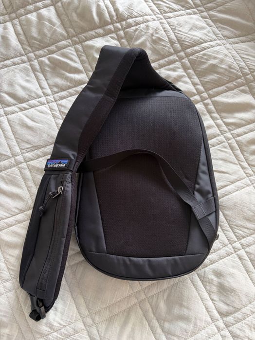 Patagonia ATOM SLING 8L