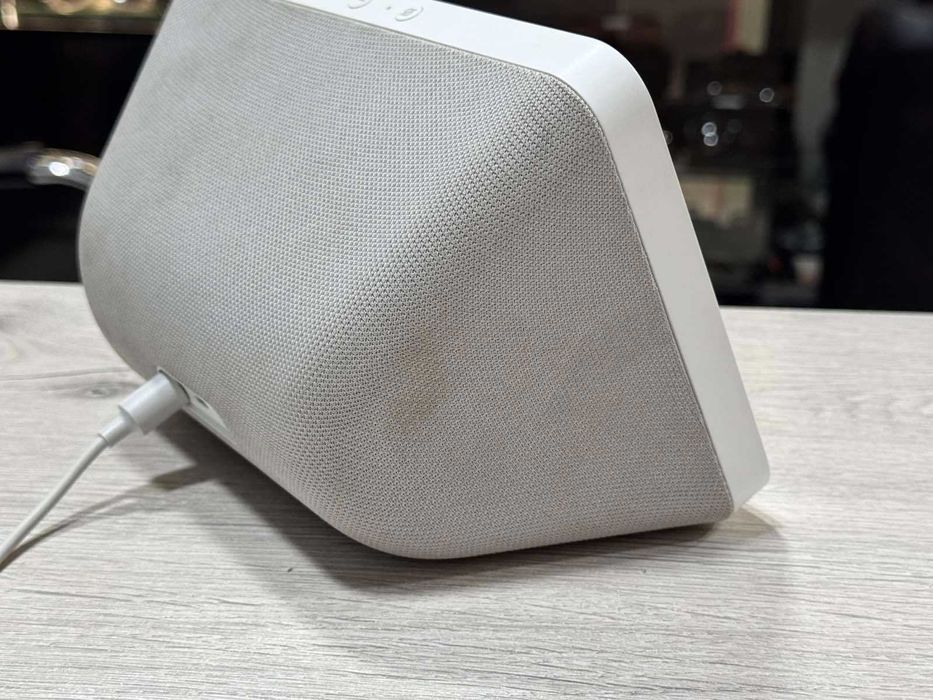 Amazon Echo Show 8 - Alexa Асистент