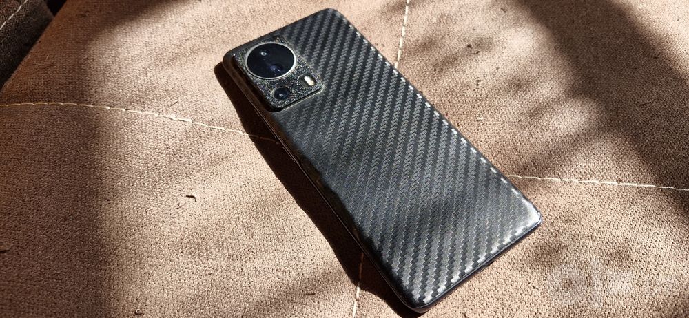 Xiaomi MI 13 lite 8/128
