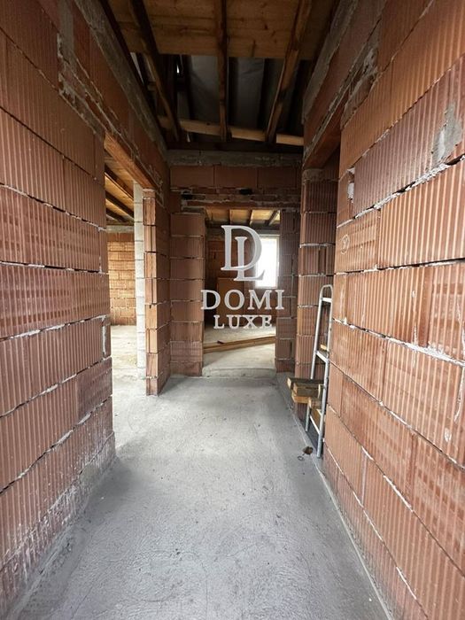 Къща в Варна, област-с.Припек площ 60 цена 58700