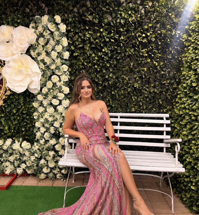 Rochie de vanzare