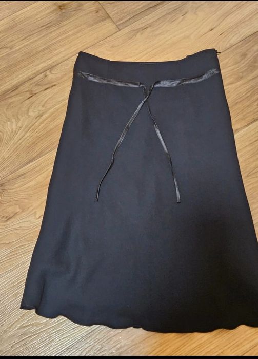 Fusta de damă marca Lux