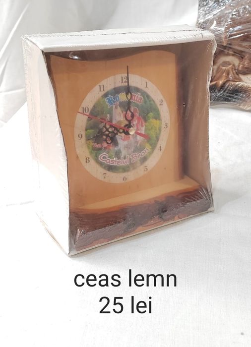 Suport cu sticlă și pahare