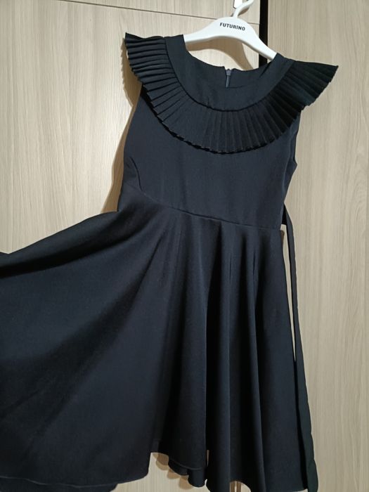 Школьная форма  на девочку