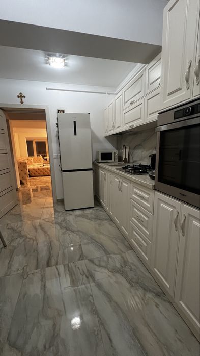 Apartament de vanzare