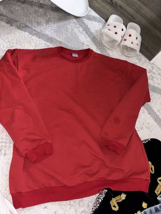 Продаю свитшот и юбку