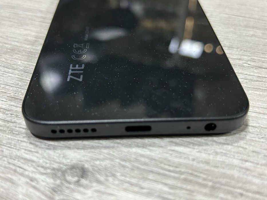 ZTE Blade V70 Vita 256 GB 8 GB RAM