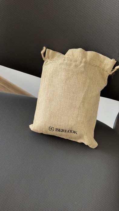 Нов бански Berlook