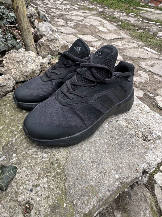 НОВИ ОРИГИНАЛНИ маратонки Adidas 42 номер ПРОЛЕТ/ЛЯТО