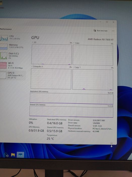 Vând Calculator de gaming (HIGH TIER) + Periferice