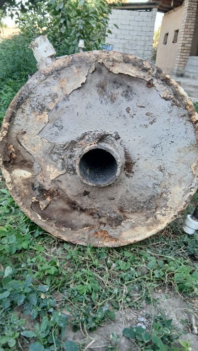 Алыдузабедахвжыбчтаа