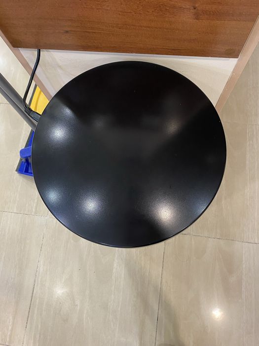 Продам пылесос парикмахерский